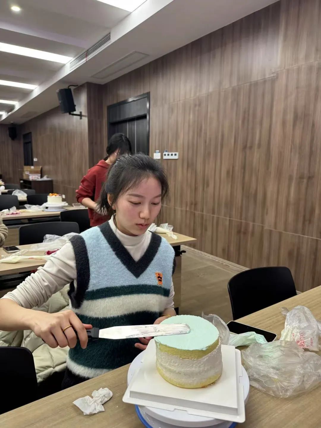 圖片