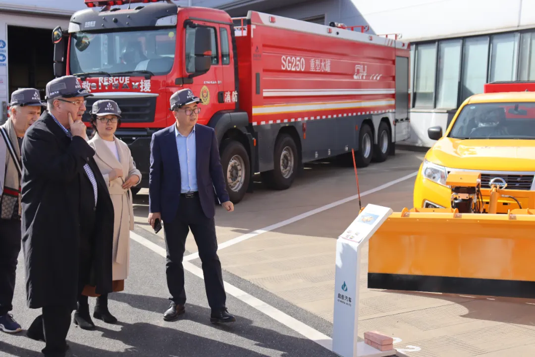 1700206036500869.jpg 图片