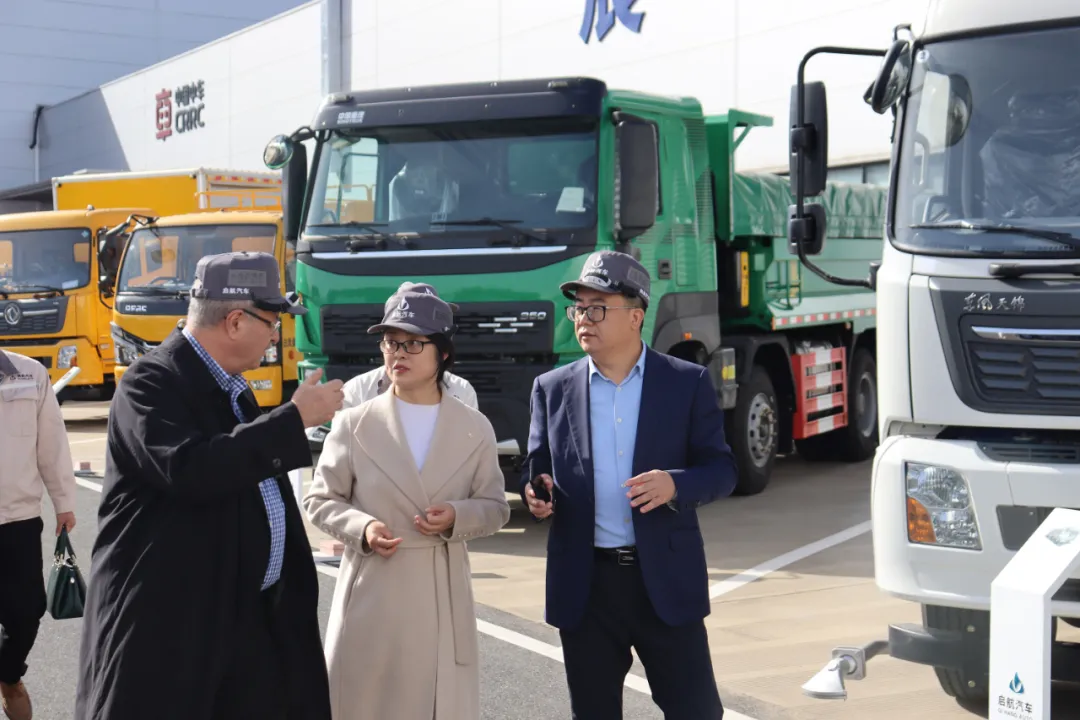 1700205987824678.jpg 图片