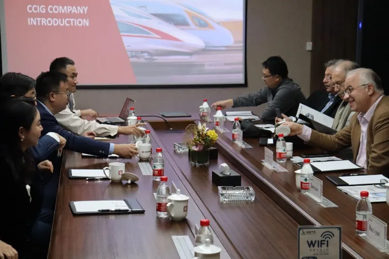 1700206119351558.jpg 图片