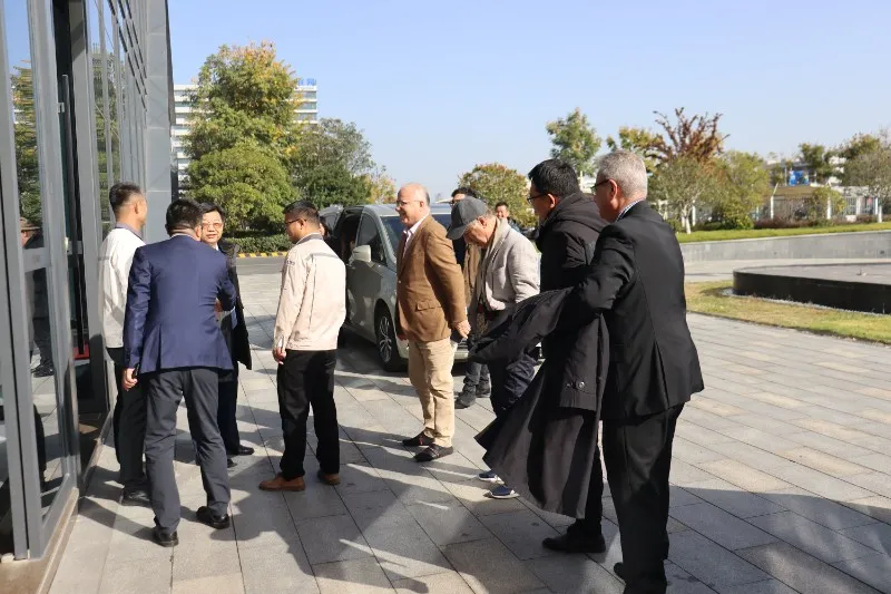 1700205889420493.jpg 图片