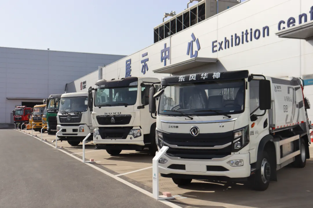 1700206036500869.jpg 图片